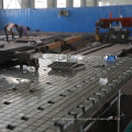 FRP Molded Grating Machine Customized Sizes